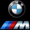 BMW 3 E90 - последнее сообщение от ///M Power